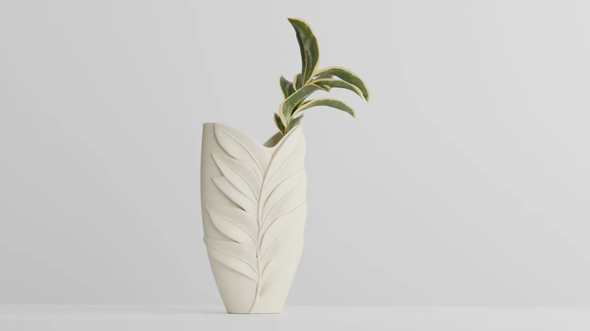 Botanica Collection — photo