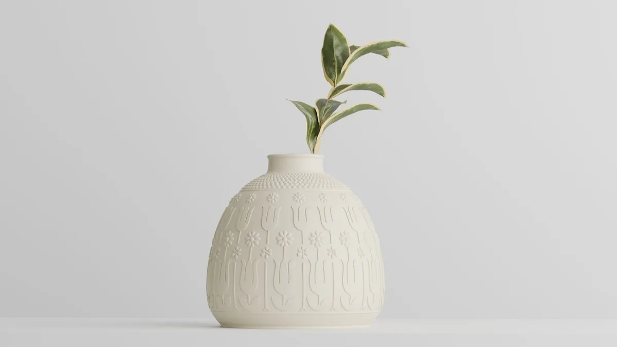 Botanica Collection — photo