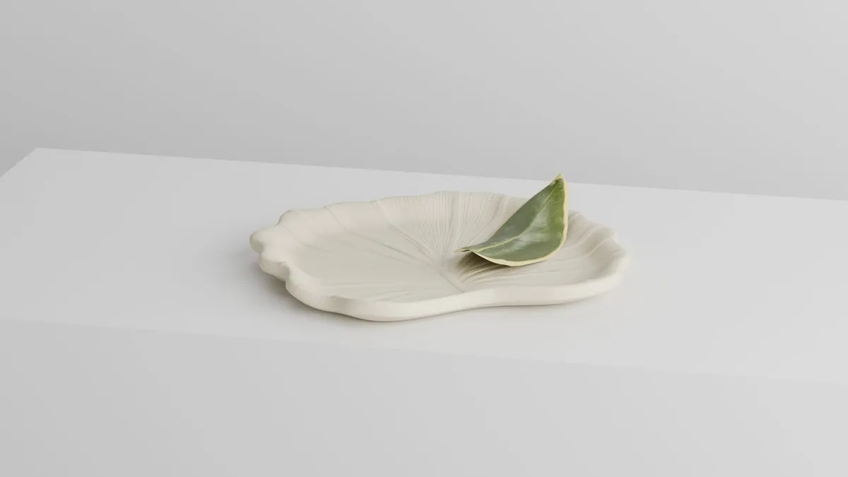 Botanica Collection — photo