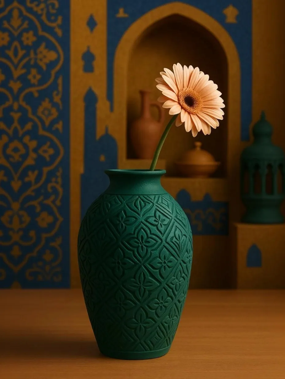 Medina Collection — photo