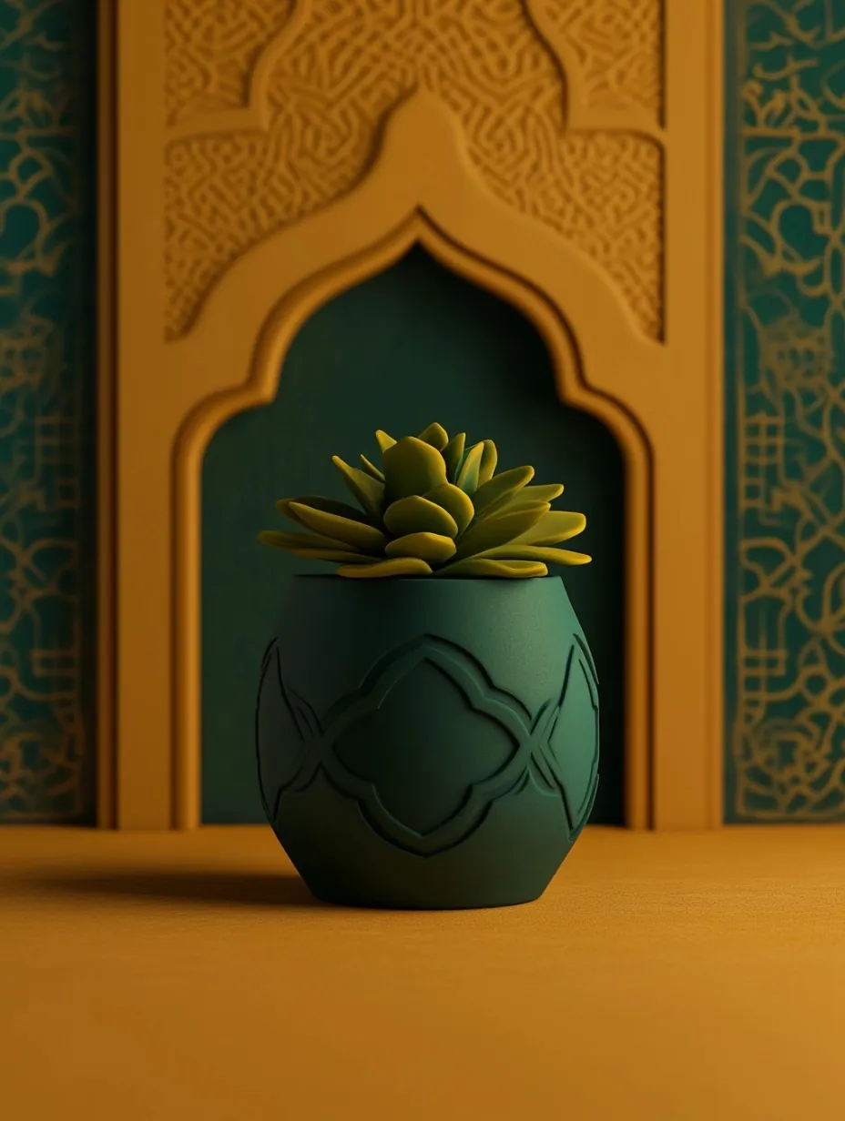 Medina Collection — photo