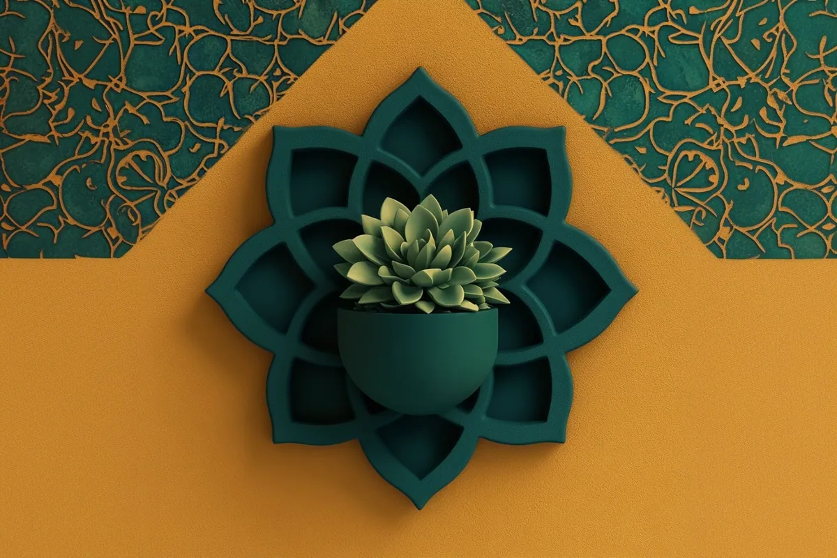 Medina Collection — photo