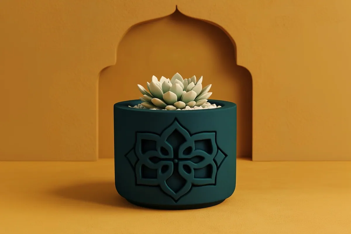 Medina Collection — photo