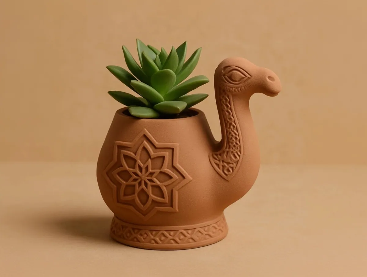 Medina Collection — photo