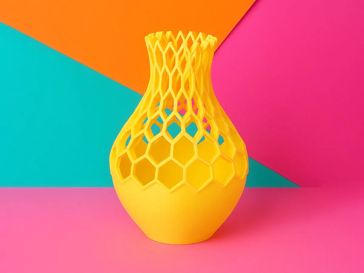 Modern Geometry Collection — photo