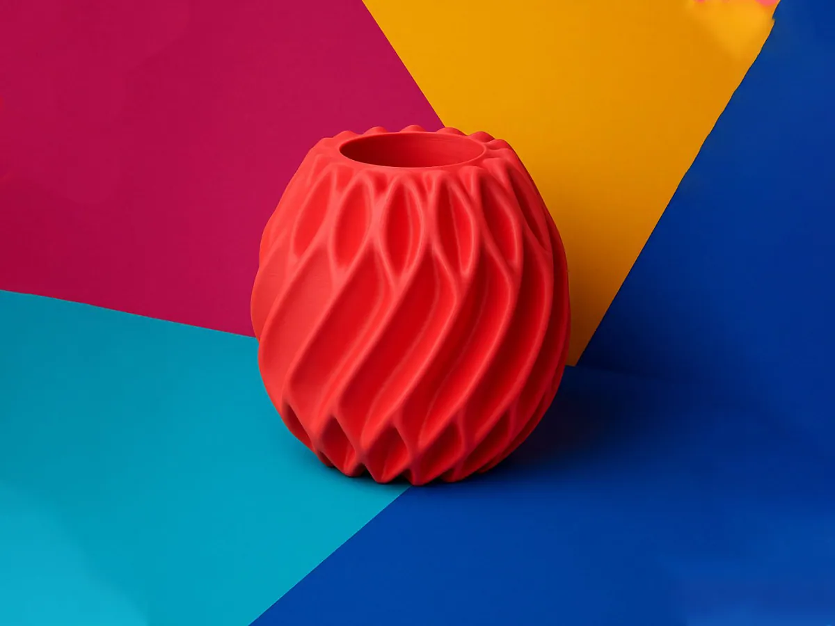 Modern Geometry Collection — photo