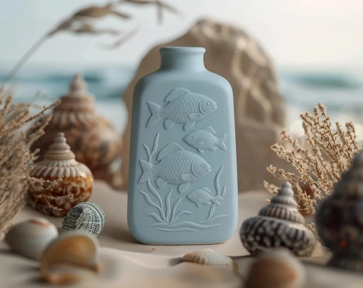 Seaside Collection