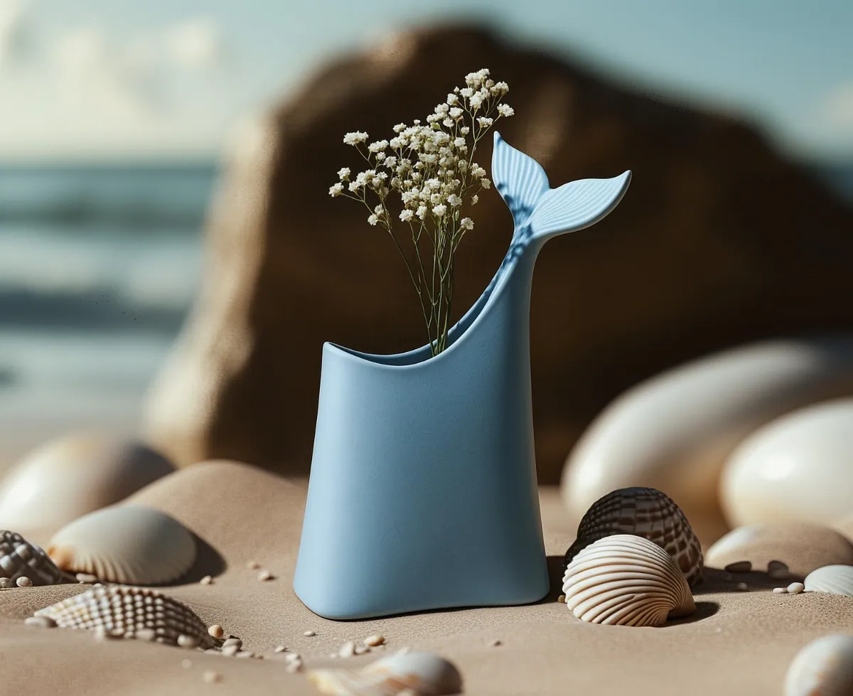 Seaside Collection — photo