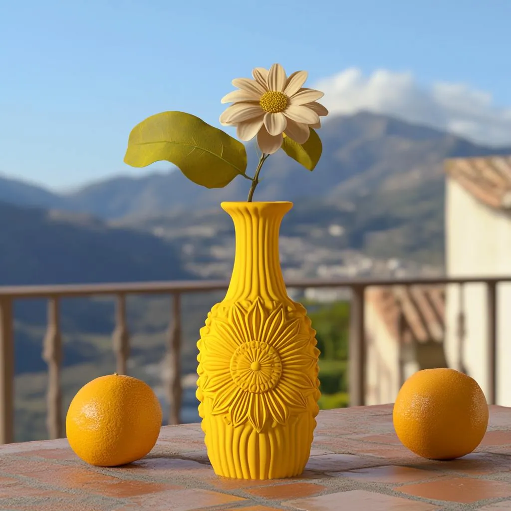 Sicily Collection — photo