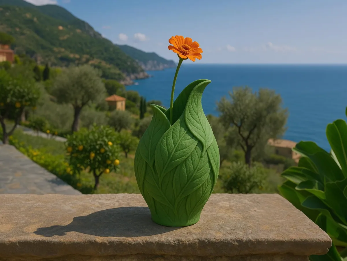 Sicily Collection — photo