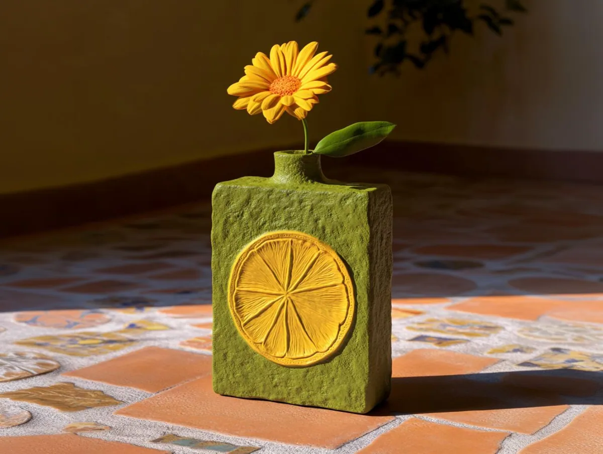 Sicily Collection — photo