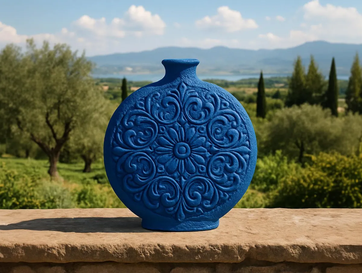 Sicily Collection — photo
