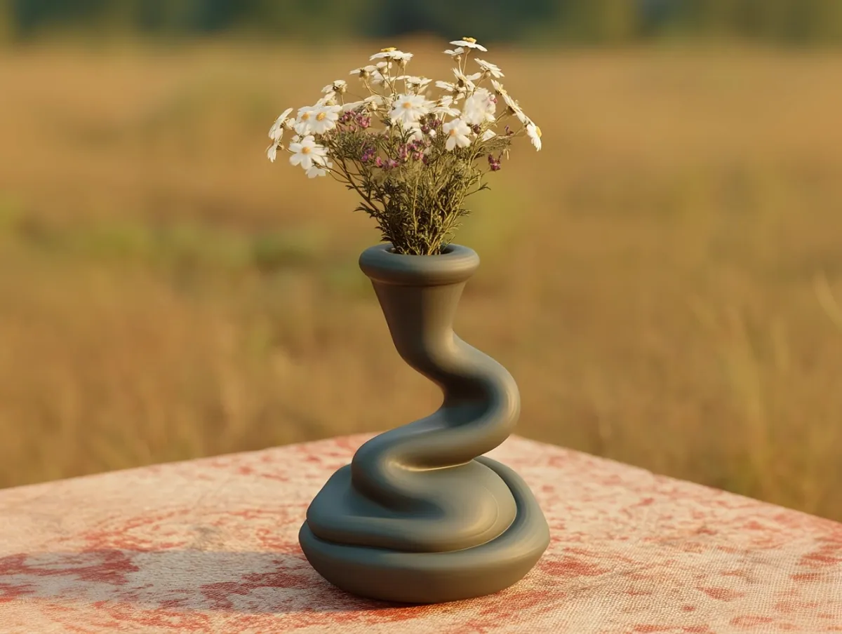 Surrealism Collection — photo