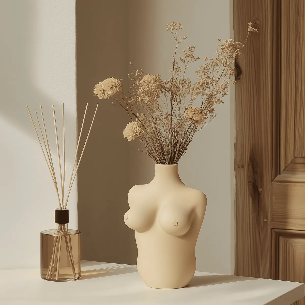 Top 10 Vases for a Stylish Interior — photo