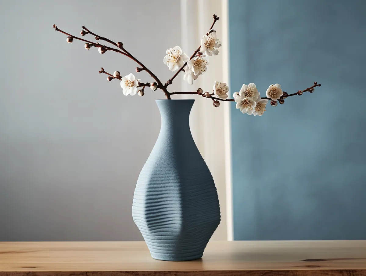 Top 10 Vases for a Stylish Interior — photo