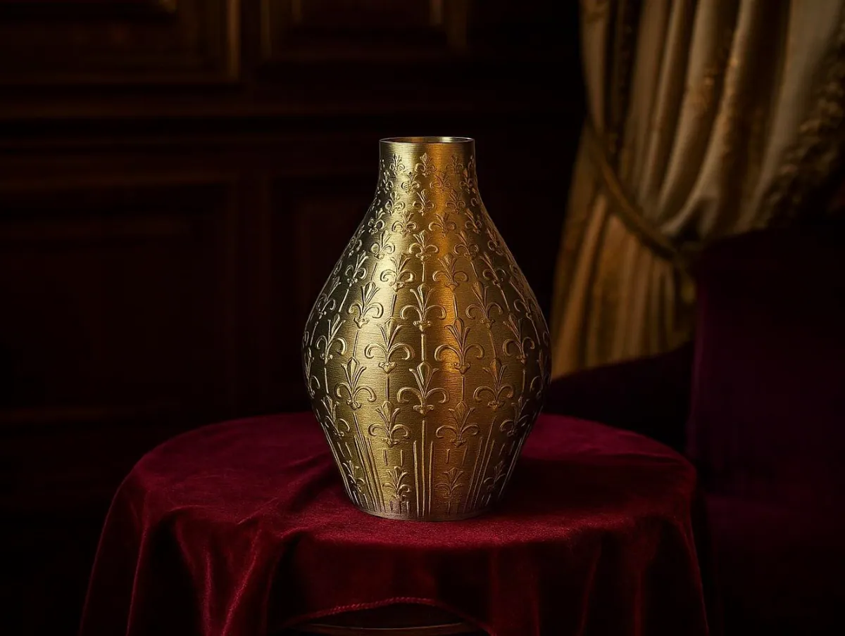 Versailles Collection