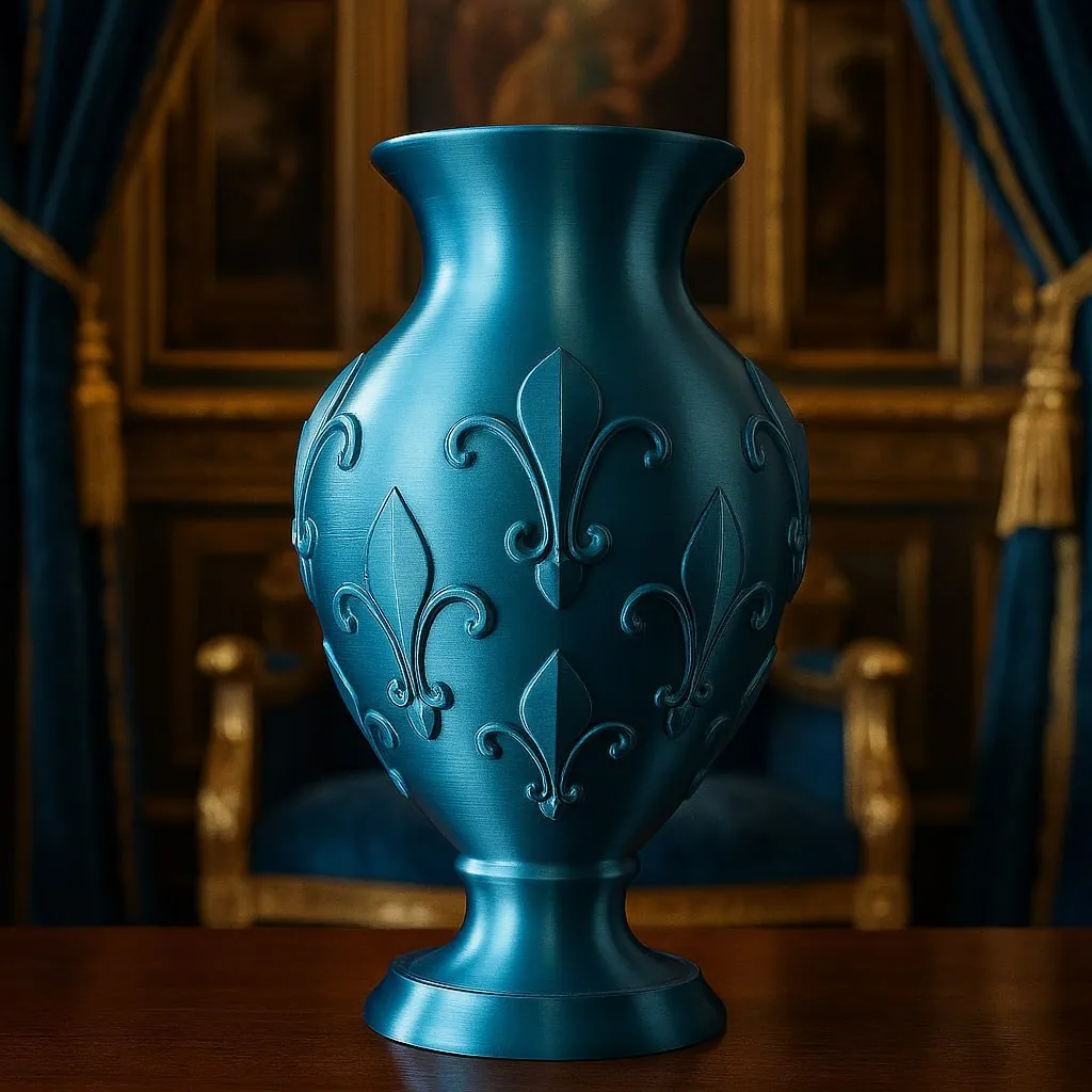 Versailles Collection — photo