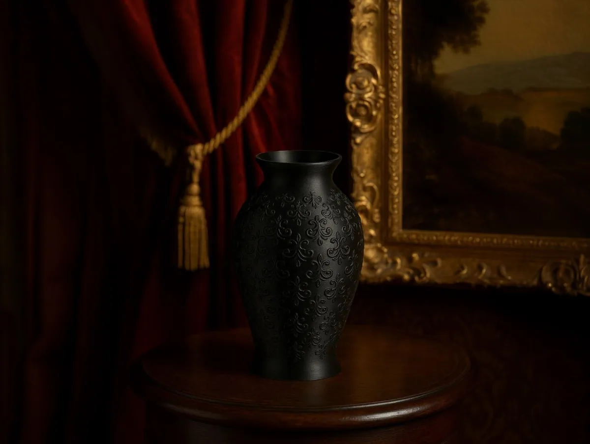 Versailles Collection — photo