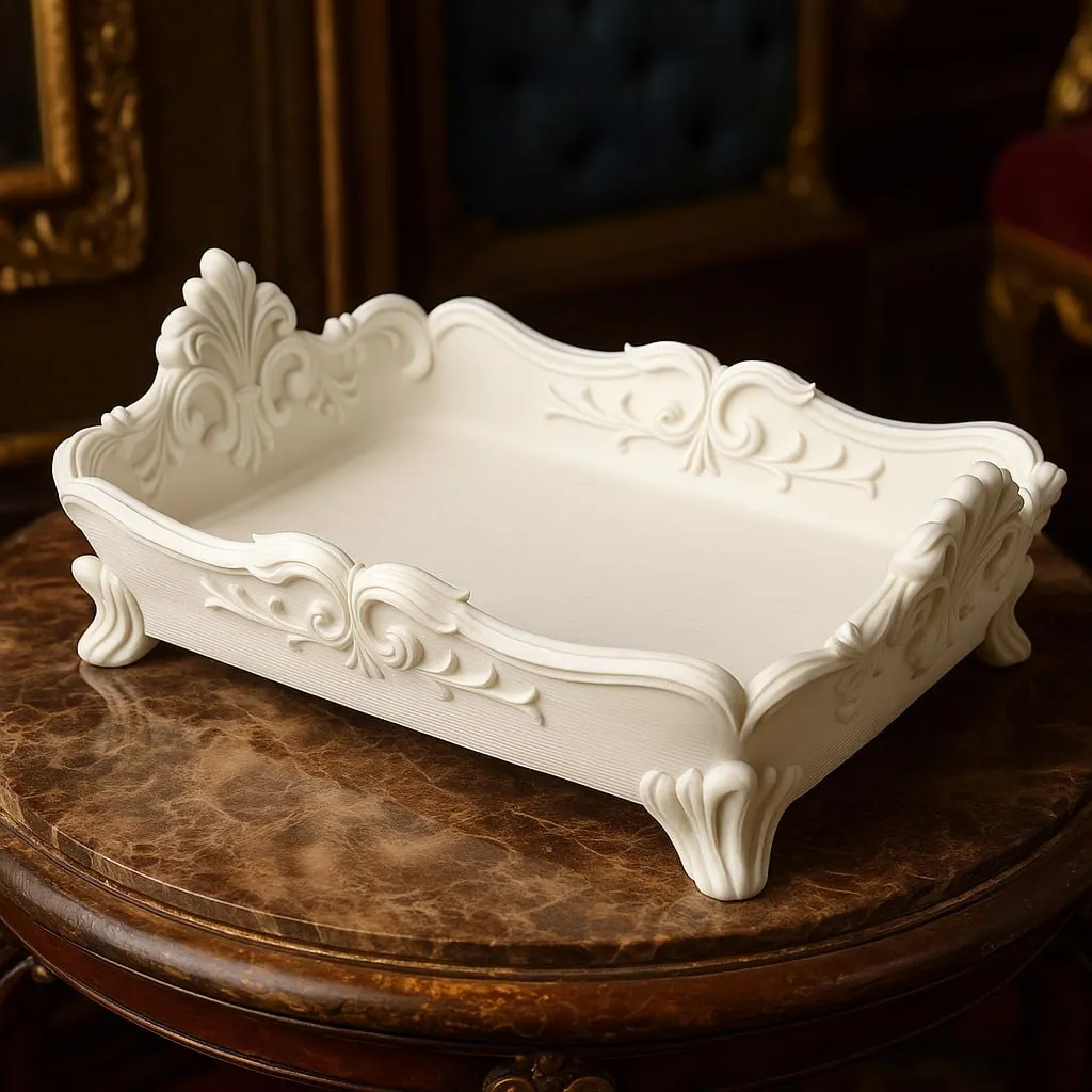 Versailles Collection — photo