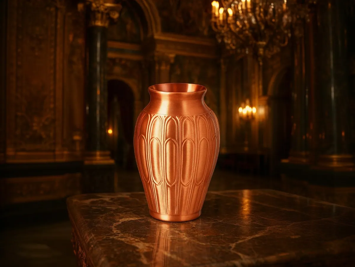 Versailles Collection — photo