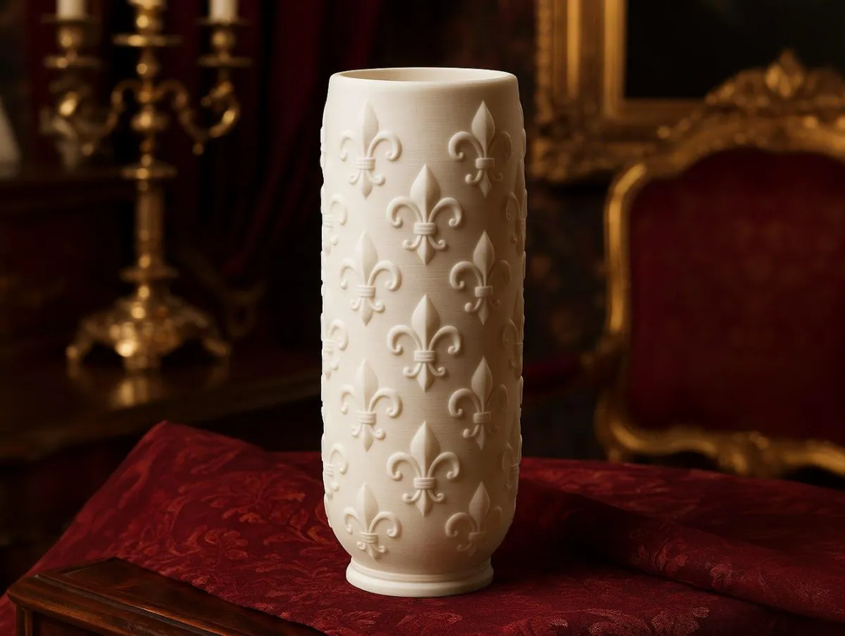 Versailles Collection — photo