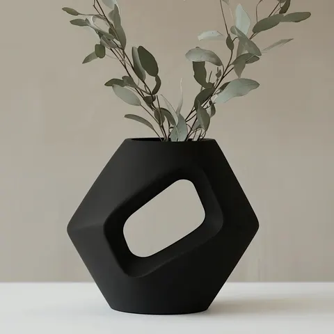 Bagel 2 — 3D printed kitchen accessory