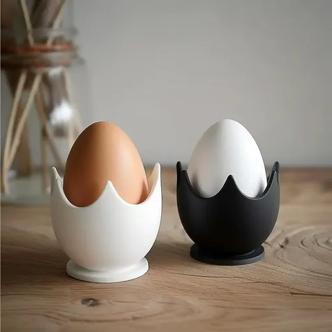Crown — 3D printed kitchen accessory