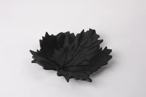 Autumn 3D prints