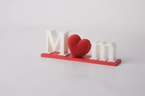 Bust & statue 3D prints