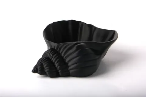 Trinket & jewelry tray 3D prints
