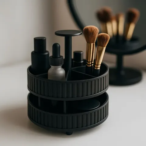 Organizer 11 — 3D printed minimalist organizer